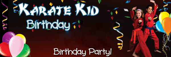 BIRTHDAY
