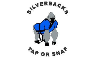 Silverbacks BJJ